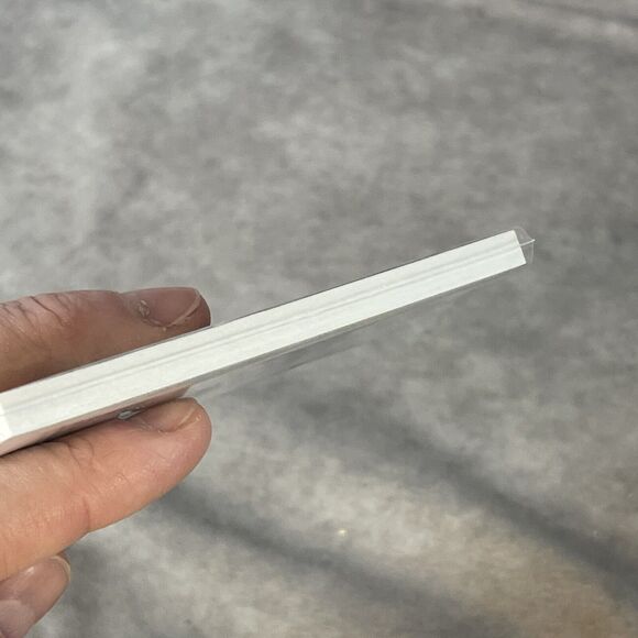 2022 Topps Update Jeremy Pena Batting Helmet Card Rookie RC #BH-JPE Astros - Picture 6 of 6